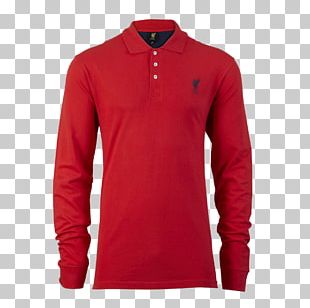 Hoodie Jacket Zipper Clothing Adidas PNG