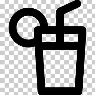Lemonade Fizzy Drinks Hamburger Ribs Fast Food PNG