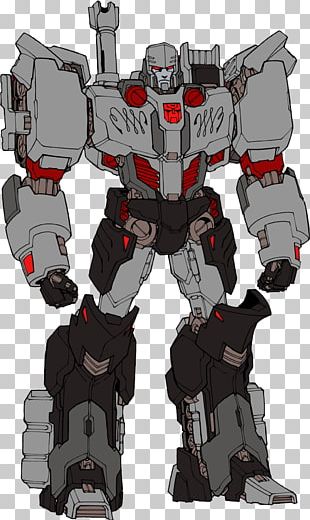 Megatron Optimus Prime Dinobots Soundwave Rodimus Prime PNG