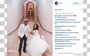 Seattle Seahawks Wedding Dress Bride Marriage PNG