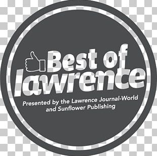 Toy Store First Management Inc Lawrence Journal-World Sport And Spine Chiropractic Sports Medicine Lawrence Board Of Realtors PNG