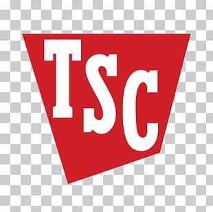 Tractor Supply Company Retail Farm Tractor Supply Co. PNG