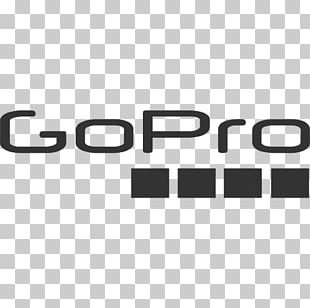 Gopro Logo Png Images Gopro Logo Clipart Free Download