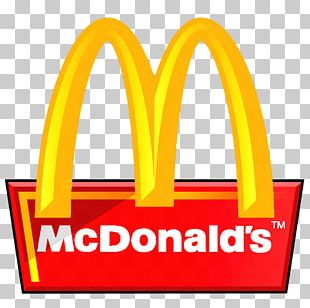 Hamburger McDonald's Chicken McNuggets McDonald's Big Mac French Fries ...