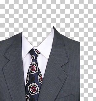 Suit Formal Wear Template Clothing PNG, Clipart, Blazer, Brand ...