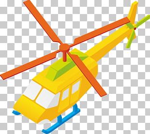 Helicopter Cartoon Png, Clipart, Army Helicopter, Cartoon Airplane 