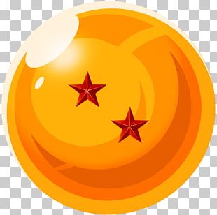 Shenron Dragon Ball Z Supersonic Warriors Bola De Drac Goku PNG ...