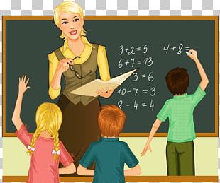 Student Teacher Cartoon Png, Clipart, Art, Cartoon, Child, Class 