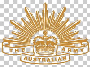 Australian Army Australian Defence Force Military PNG, Clipart, Army ...