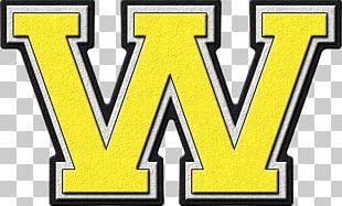 cropped-VL-logo-1.png – Varsity Letters