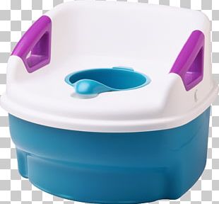 Child Stock Photography Toilet PNG