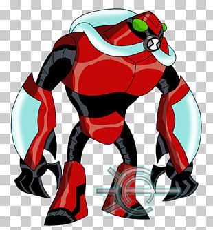 Kevin Levin Mutation Mutant Ben 10 Fan Art PNG, Clipart, Action Figure ...