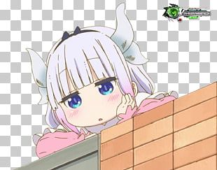 Miss Kobayashi's Dragon Maid Anime Manga Crunchyroll Cosplay PNG, Clipart,  Anime, Anime Memes, Arm, Art, Artwork