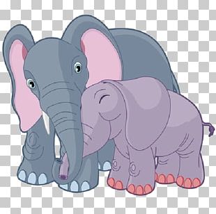 Elephant PNG, Clipart, Animal, Element, Elephant, Elephant Clipart ...