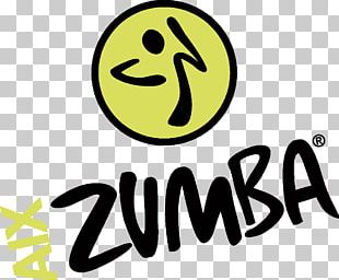 Zumba Dance Physical Fitness Exercise Fitness Centre PNG, Clipart ...