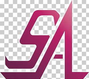 Sa Logo Png Images Sa Logo Clipart Free Download