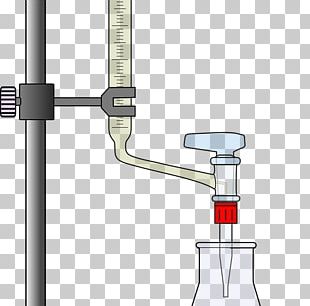 Titration PNG Images, Titration Clipart Free Download