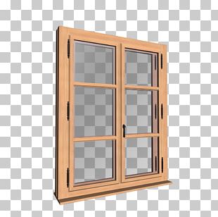 Window Door Polyvinyl Chloride Insulated Glazing Plastic PNG, Clipart ...