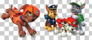 PAW Patrol Puppy Dog Child Party PNG, Clipart, Animals, Birthday, Child ...