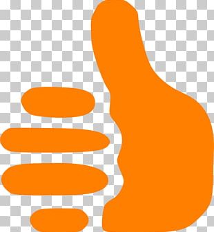 Thumb Signal Smiley Facebook PNG, Clipart, Area, Clip Art, Computer ...