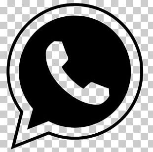 whatsapp logo vector free download