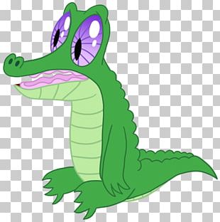 Alligators Crocodile Cartoon PNG, Clipart, Alligators, Animal Figure ...