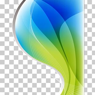 Science And Technology Blue Line PNG, Clipart, Abstract, Abstract Lines ...