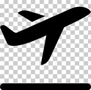 Airplane Computer Icons PNG
