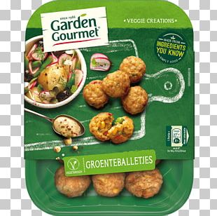 Greek Cuisine Tzatziki Vegetarian Cuisine Vegetable Cheese PNG