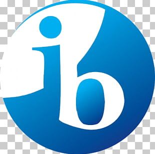 International Baccalaureate IB Diploma Programme Orange County Public Schools Student PNG
