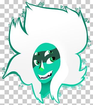 Line Art Illustration Graphic Design Smiley PNG
