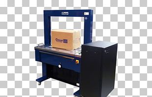 Machine Tonnage Volume Plastic Comercial C M T PNG