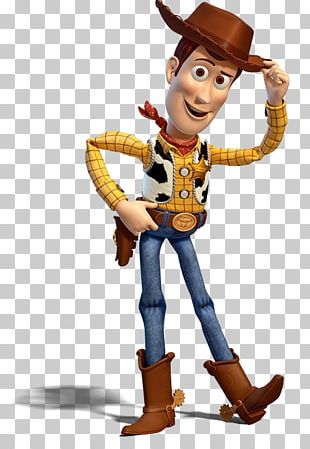 Jessie Toy Story Sheriff Woody Buzz Lightyear Andy PNG, Clipart, Andy ...