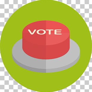 Voting Computer Icons Election Symbol PNG