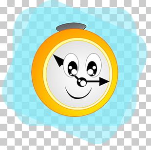 Time Zone World Clock Daylight Saving Time Standard Time PNG, Clipart ...