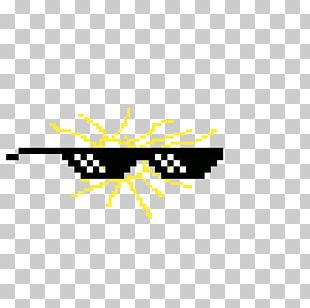 Thug Life Png Images Thug Life Clipart Free Download - thug life t shirt roblox hd png download transparent png