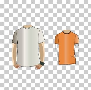 roblox t shirt suit brick png 500x600px roblox avatar brick code hat download free