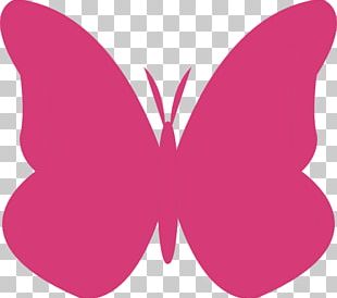 Butterfly Heart PNG, Clipart, Area, Border, Border Frame, Border Vector ...