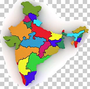 India Map PNG Images, India Map Clipart Free Download