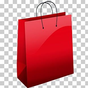 Cartoon Shopping Bag Hd Transparent, Cartoon Shopping Bag Ilustration Hand  Drawing, Shoping, Bag, Shopping Bag Clipart PNG Image For Free Download
