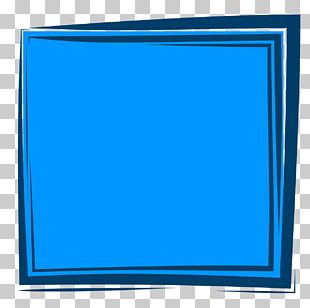 Panel Gold Frames Color PNG, Clipart, Animaatio, Blog, Blue, Color ...