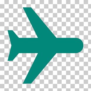 Airplane Mode PNG Images, Airplane Mode Clipart Free Download