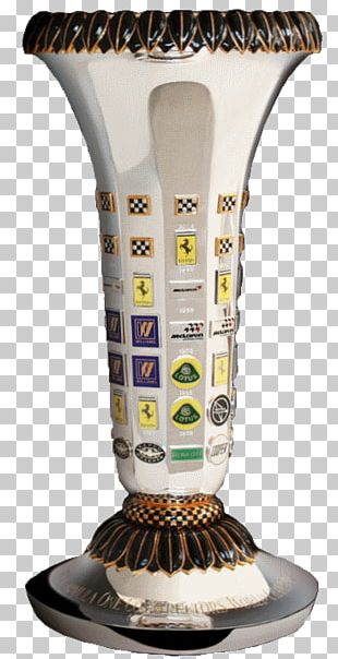 2017 Formula One World Championship 2016 Formula One World Championship ICC Champions Trophy PNG