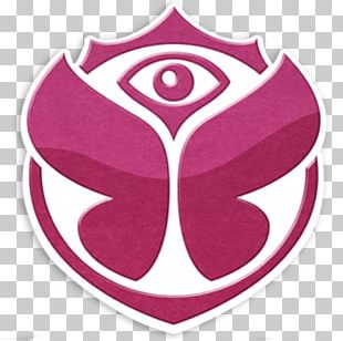 Ultra Music Festival Logo Png Images Ultra Music Festival Logo Clipart Free Download