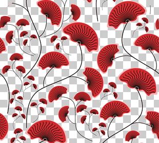 Abstraction PNG