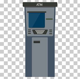 Automated Teller Machine Commercial Bank Money Cash Png Clipart Atm Balloon Cartoon Bank Cartoon Character Cartoon Couple Free Png Download
