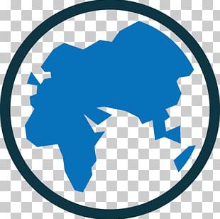 Computer Icons Desktop World PNG