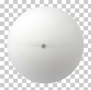 Light IKEA Mirror Vanity Glass PNG