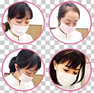 Sakura Dental Clinic Fukaya Dentistry Clinic ã‚‚ã‚Šã‹ã‚æ­¯ç§‘ å…«å°¾æœ¬ç”ºè¨ºç™‚æ‰€ å¯©ç¾Žæ­¯ç§‘ PNG