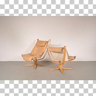 Sandal Shoe PNG